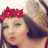 sarahdunlap527